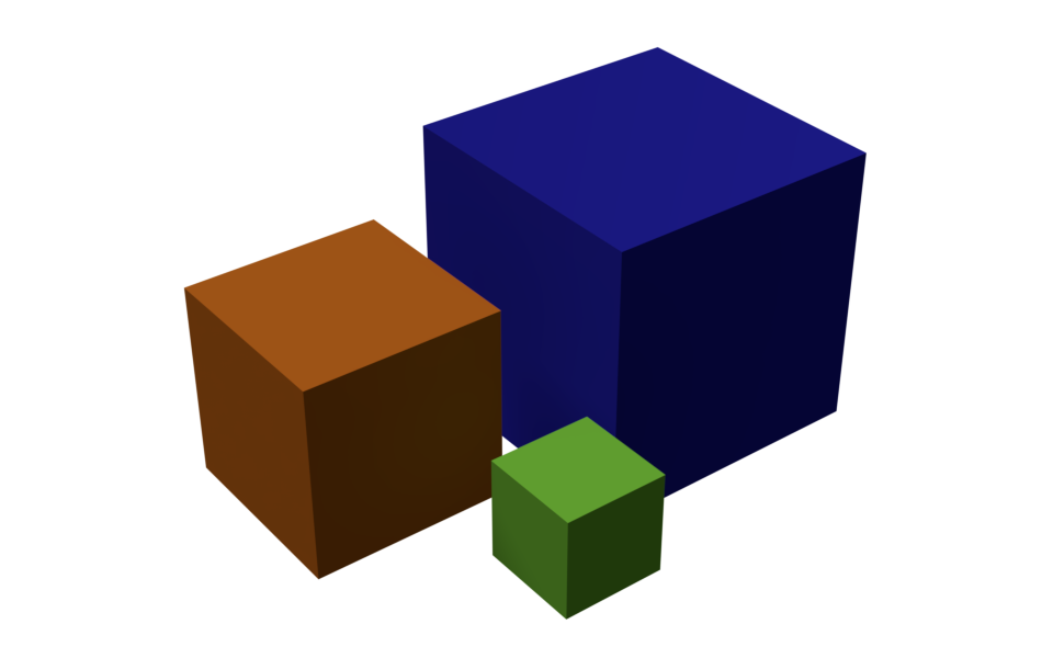 cube.png