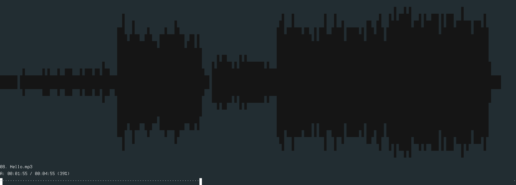 printWaveform.png